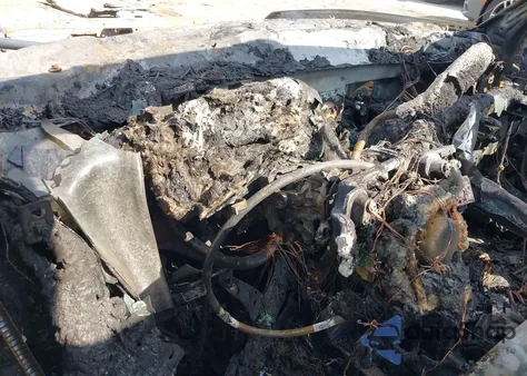 2016 Chevrolet Silverado 1500 z USA, uszkodzony, nr VIN 3GCUKTEC3GG233876